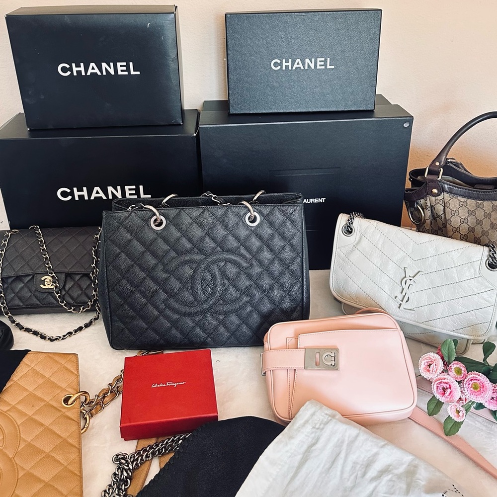 ✨🧚🏼‍♀️NWT • Sizes: 4 thru 14